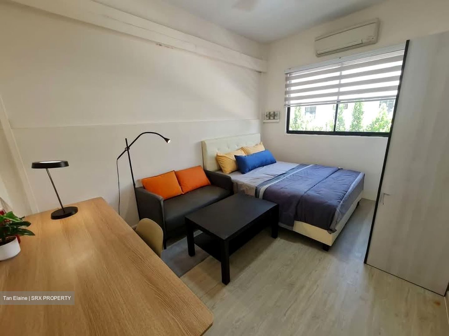 Tanjong Katong Road (D15), Shop House #593636541